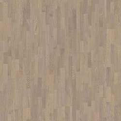 Затмение ECLIPSE