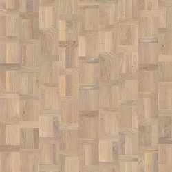 Паллаццо биондо PALLAZZO BIONDO