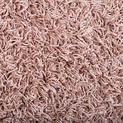 Покрытие ковровое Helix 33