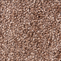 Покрытие ковровое Dragon 10431 (ш3)