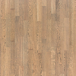 PW OAK URANIUM OILED 3S 5G