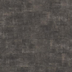 Steele CLS 300-5мм