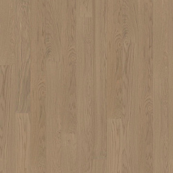 Driftwood Широкий