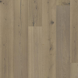 Шильон CHILLON