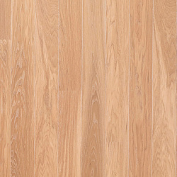 PW OAK PREMIUM MERCURY WHITE OILED 1S 5G (14*188*2000mm)