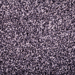 Покрытие ковровое Modena 31867