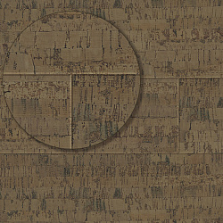 Linea Marsh замковые полы CORKPRO