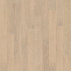 OAK STORY 138 SANDY WHITE