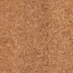 P999 замковые полы ECOCORK