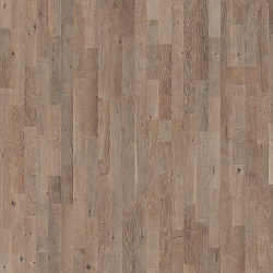 OAK AGED STONEWASHED IVORY 3S 5G