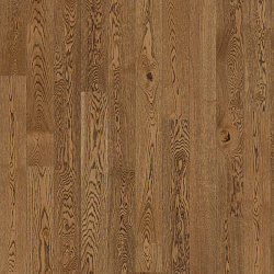 OAK STORY 138 COUNTRY PRESENCE (14x138x2000mm)  
