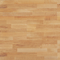 Oak замковые полы WOOD