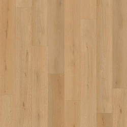 Illusion SENSATION PLANK Click SPC LVT