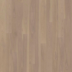 ASH STORY 138 OCEAN BREEZE (14*138*1800)