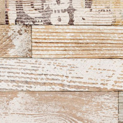 Rift замковые полы LOFT