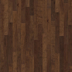 Фруктовый сад   ORCHARD 