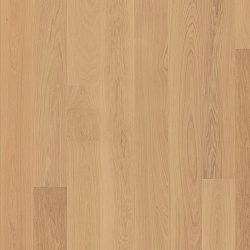 OAK STORY NATUR NEW ARCTIC (14*188*2000)