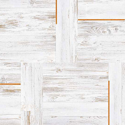 Spark Orange замковые полы WOODWISE