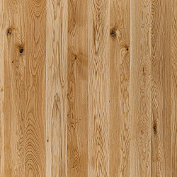 PW OAK PREMIUM 138 COTTAGE 5G