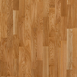 PW OAK LIVING HIGH GLOSS 3S 5G