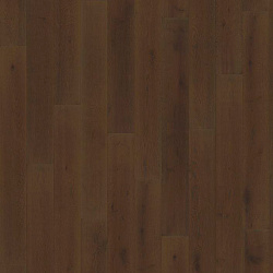 OAK STORY 138 CINDER DARK 5G