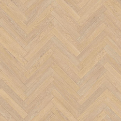 Fusion SENSATION HERRINGBONE Click SPC LVT 