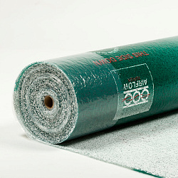 ПОДЛОЖКА TUPLEX UNDERLAYER 10M2