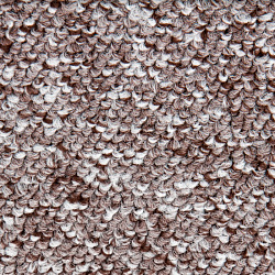 Покрытие ковровое Forza 90