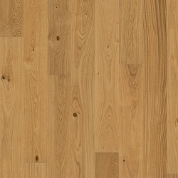 Корнвол CORNWALL 15*187*2266mm