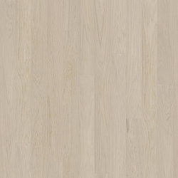 Coconut Cream Широкий