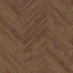 Belluno CHW 120 (Левая)