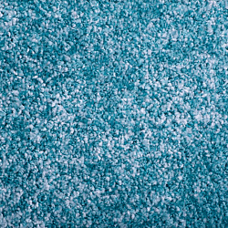 Покрытие ковровое Clouds 72