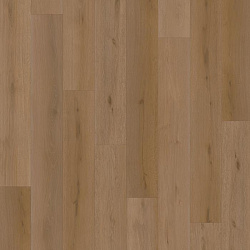 Intention SENSATION PLANK Click SPC LVT