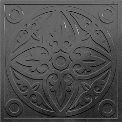 Плитка №14 600 х 600 мм