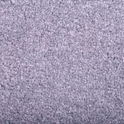 Покрытие ковровое Candy 920