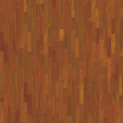 Ла Пас FSC LA PAZ FSC