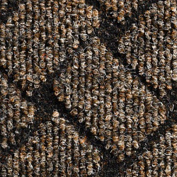 Покрытие ковровое Rhombus 60