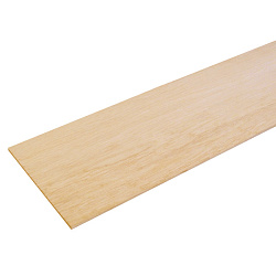 DROVNIK WOOD STRIPS 64MM Ламель дубовая