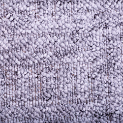 Покрытие ковровое Labyrinth 930