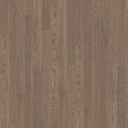 OAK 4 STORY 138 SILVER RIPPLE