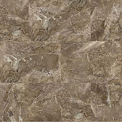 Salvia замковые полы MARMO