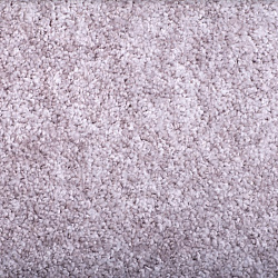 Покрытие ковровое Clouds 93