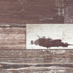 Wild замковые полы LOFT