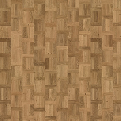 ДУБ TIME NATURAL 5G