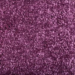 Покрытие ковровое Monte Bianco 15