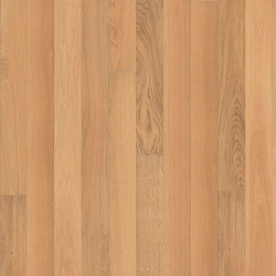 OAK STORY 138 BRUSHED NEW ARCTIC 5G