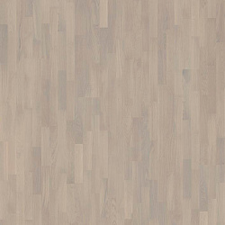 OAK SOFT WHITE MATT 3S 5G