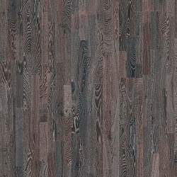 OAK PROMENADE GREY 3S (14*188*2266)