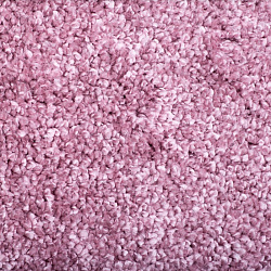 Покрытие ковровое Diva 77081