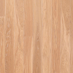 PW OAK PREMIUM 138 MERCURY WHITE OILED 5G